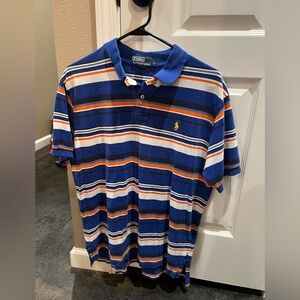 Ralph Lauren Polo Shirt